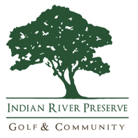 Indian River Preserve Golf Club