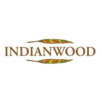 Indianwood Golf & Country Club