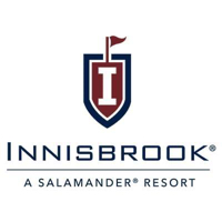 Innisbrook Resort - North Course