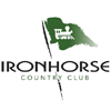 Ironhorse Country Club