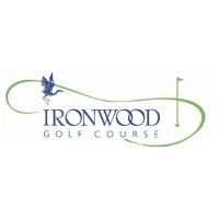 Ironwood Golf Course