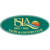 Isla Del Sol Golf Yacht & Country Club