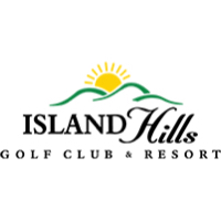 Island Hills Golf Club