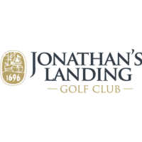 Jonathans Landing at Old Trail