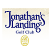 Jonathans Landing at Old Trail