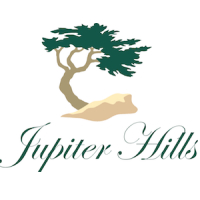 Jupiter Hills Club - Village