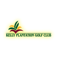 Kelly Plantation
