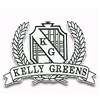 Kelly Greens Golf & Country Club