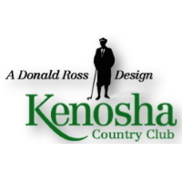 Kenosha Country Club