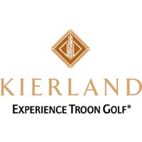 Westin Kierland Resort