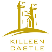 Killeen Castle Golf Club