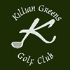 Killian Greens Golf Club