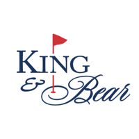 golf logo