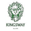 Kingsway Country Club