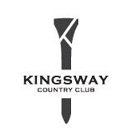 Kingsway Country Club