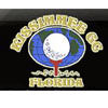 Kissimmee Golf Club