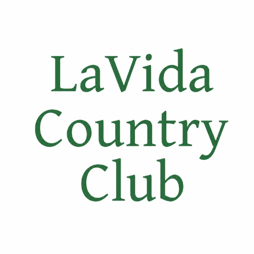 La Vida Country Club