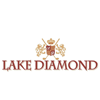 Lake Diamond Golf & Country Club