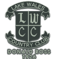 Lake Wales Country Club