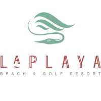 LaPlaya Golf Club FloridaFloridaFloridaFloridaFloridaFloridaFloridaFloridaFloridaFloridaFloridaFloridaFloridaFloridaFloridaFloridaFloridaFloridaFloridaFloridaFloridaFloridaFloridaFloridaFloridaFloridaFloridaFloridaFloridaFloridaFloridaFloridaFloridaFloridaFloridaFloridaFloridaFloridaFloridaFloridaFloridaFloridaFloridaFloridaFloridaFloridaFloridaFloridaFloridaFloridaFloridaFloridaFloridaFloridaFloridaFloridaFloridaFloridaFloridaFloridaFloridaFloridaFloridaFloridaFloridaFloridaFloridaFloridaFloridaFloridaFloridaFloridaFloridaFloridaFloridaFloridaFloridaFloridaFloridaFloridaFloridaFloridaFlorida golf packages