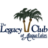 Legacy Club at Alaqua Lakes