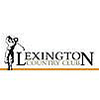 Lexington Country Club