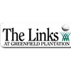Links at Greenfield Plantation
