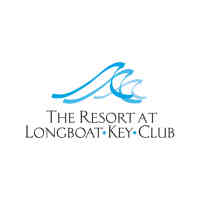 The Resort at Longboat Key Club FloridaFloridaFloridaFloridaFloridaFloridaFloridaFloridaFloridaFloridaFloridaFloridaFloridaFloridaFloridaFloridaFloridaFloridaFloridaFloridaFloridaFloridaFloridaFloridaFloridaFloridaFloridaFloridaFloridaFloridaFlorida golf packages