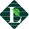 Longwood Golf Club