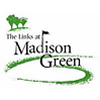 Links At Madison Green