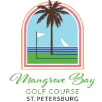 Mangrove Bay Golf Course