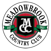 Meadowbrook Country Club