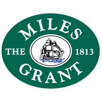 Miles Grant Country Club