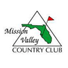 Mission Valley Country Club