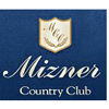 Mizner Country Club