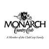 Monarch Country Club