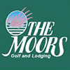 The Moors Golf & Lodging