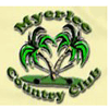 Myerlee Country Club