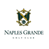 Naples Grande Golf Club