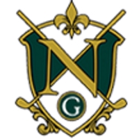 Naples Grande Golf Club