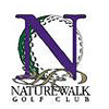 Nature Walk Golf Club