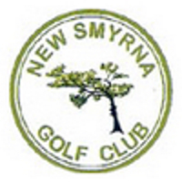 New Smyrna Golf Course