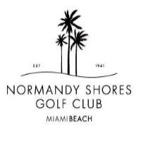 Normandy Shores Golf Course