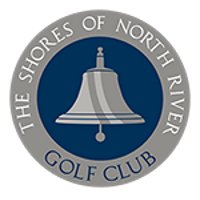 North River Golf Club