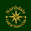 Northdale Golf & Tennis Club