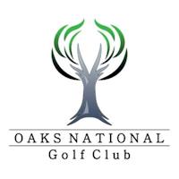 Oaks National Golf Club
