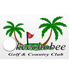 Okeechobee Golf & Country Club