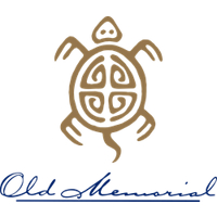 Old Memorial Golf Club