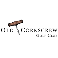 Old Corkscrew Golf Club