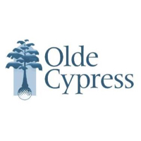  The Club at Olde Cypress 